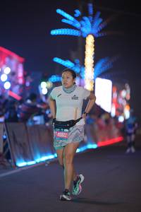 BIB: 45822
                            <button type="button" onclick="openModal(21058202)" class="btn btn-primary btn-sm float-right btn-popup" data-toggle="modal" data-target=".modal-high-quality">
                        <i class="fas fa-shopping-cart"></i> Add to Cart
                    </button>
                                            <button type="button" onclick="isThisMe(21058202, true)" class="btn btn-success btn-sm float-right btn-popup btn-isme hidden" data-toggle="tooltip" data-placement="bottom" title="นี่คือรูปของคุณใช่ไหม คลิกที่นี่เพื่อเอาเข้าอัลบั้ม">
                        <i class="fas fa-plus"></i> Add to album
                    </button>
                    <button type="button" onclick="isThisMe(21058202, false)" class="btn btn-warning btn-sm float-right btn-popup btn-isnotme hidden">
                        <i class="fas fa-ban"></i> Remove from album
                    </button>